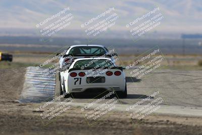 media/Oct-26-2025-CalClub SCCA (Sun) [[8ce1e69566]]/Group 4/Grapevine/